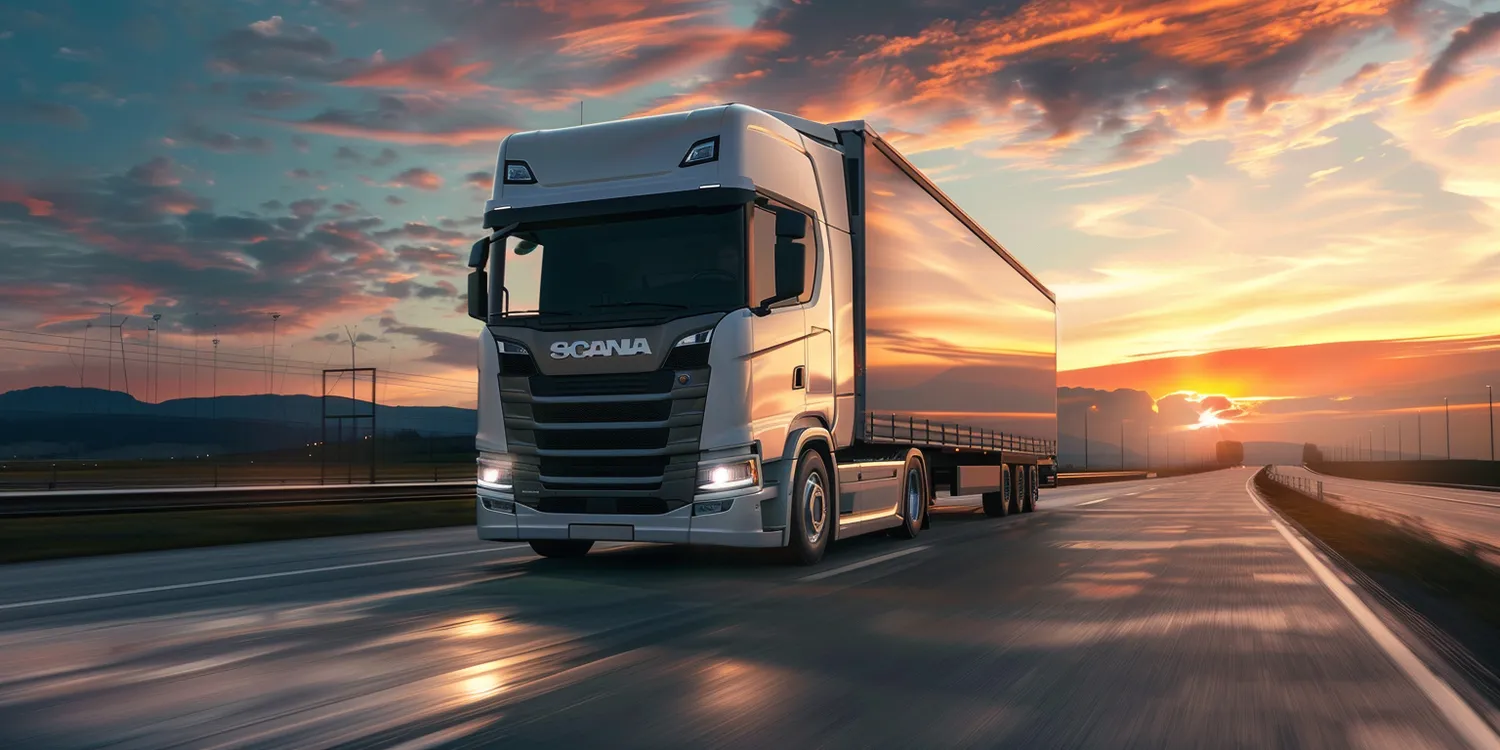 Czy polisa OCP jest obowiązkowa na mocy prawa?