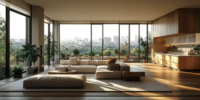 Czy sprzedaż mieszkania wlicza się do dochodu?