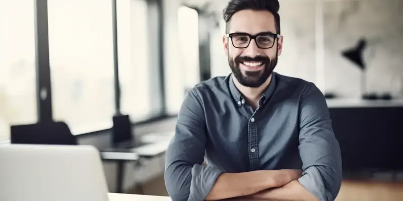 Czym jest pełna księgowość?