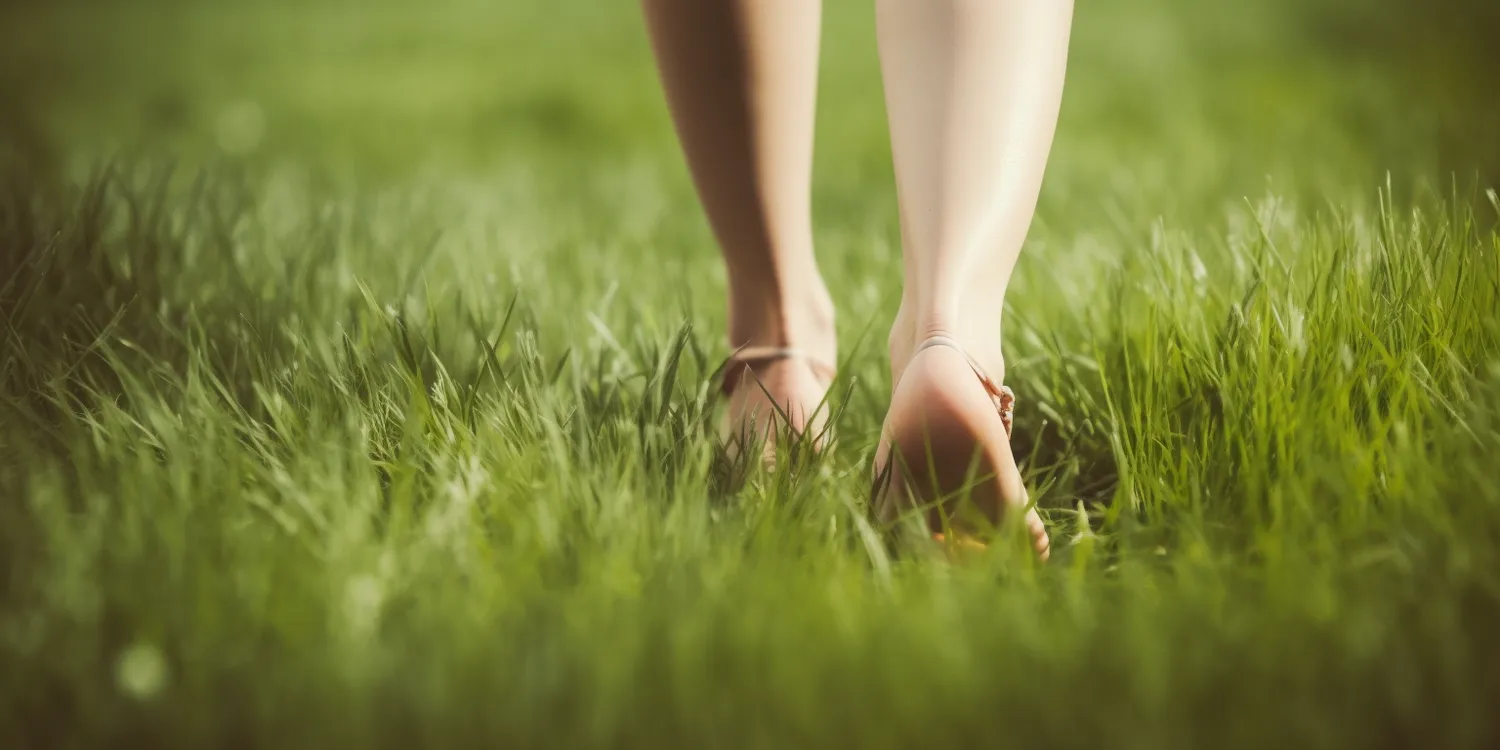 Czym jest podologia oraz czym dokładnie zajmuje się podolog?