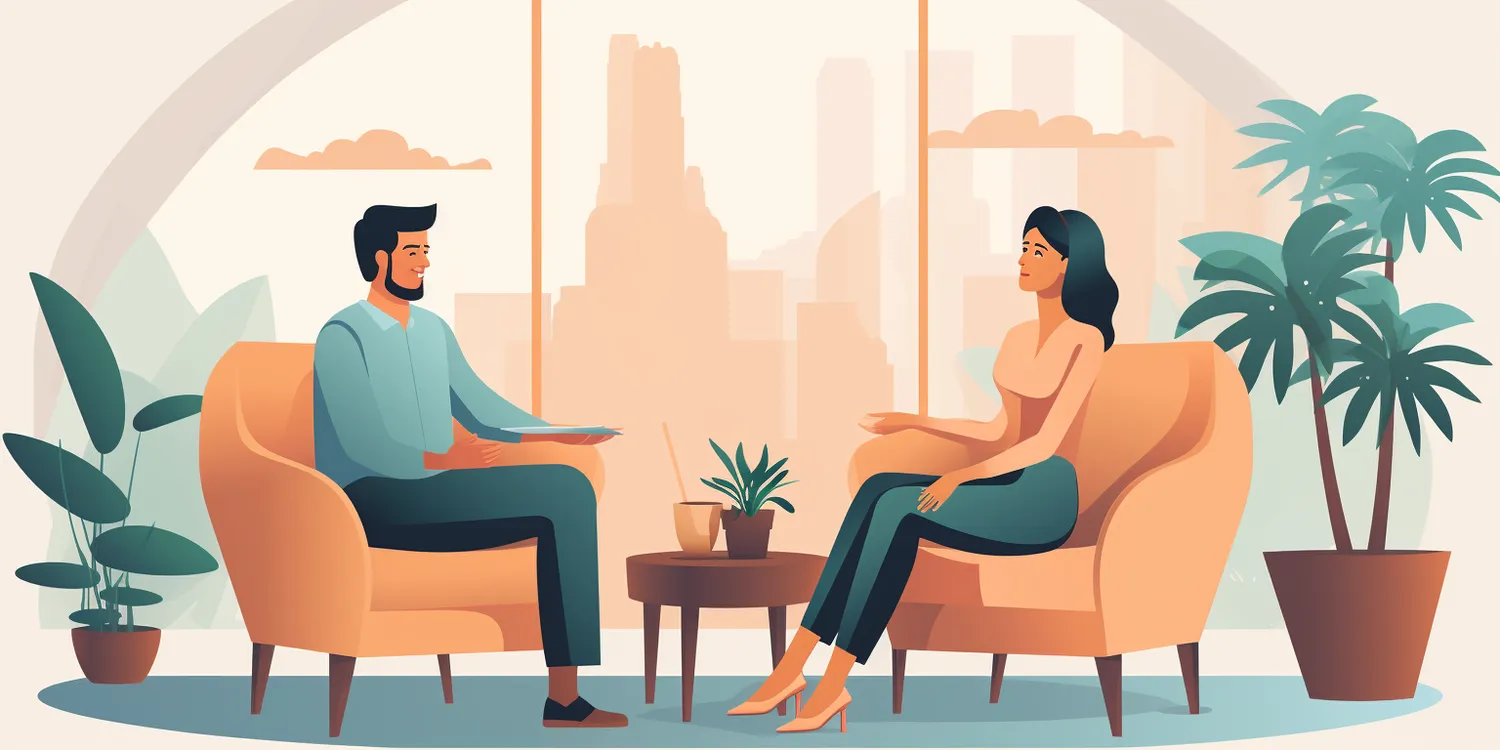 Dlaczego okna parują od wewnątrz?