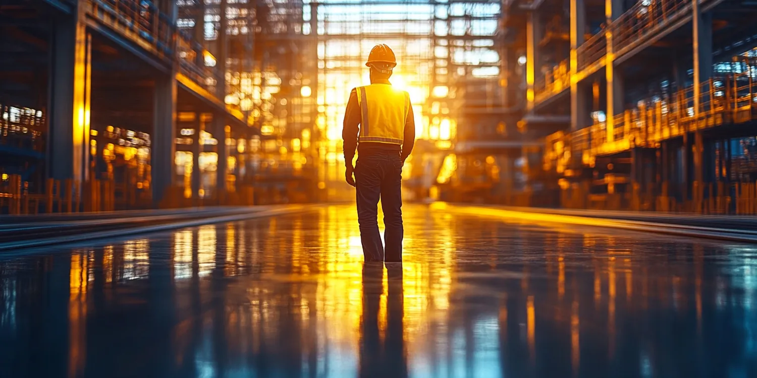 Dlaczego warto postawić na ubezpieczenie firmy?