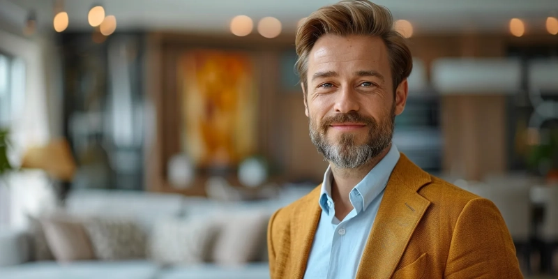 Dlaczego warto przeglądać nieruchomości na sprzedaż?