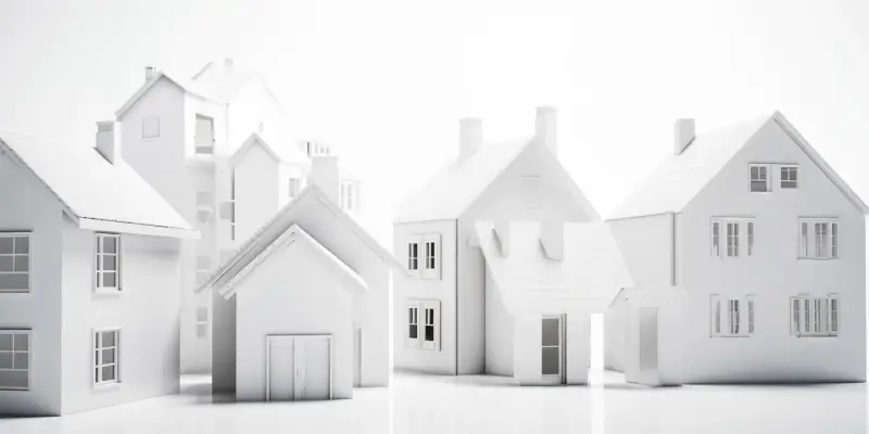 Dlaczego warto przeglądać nieruchomości na sprzedaż?