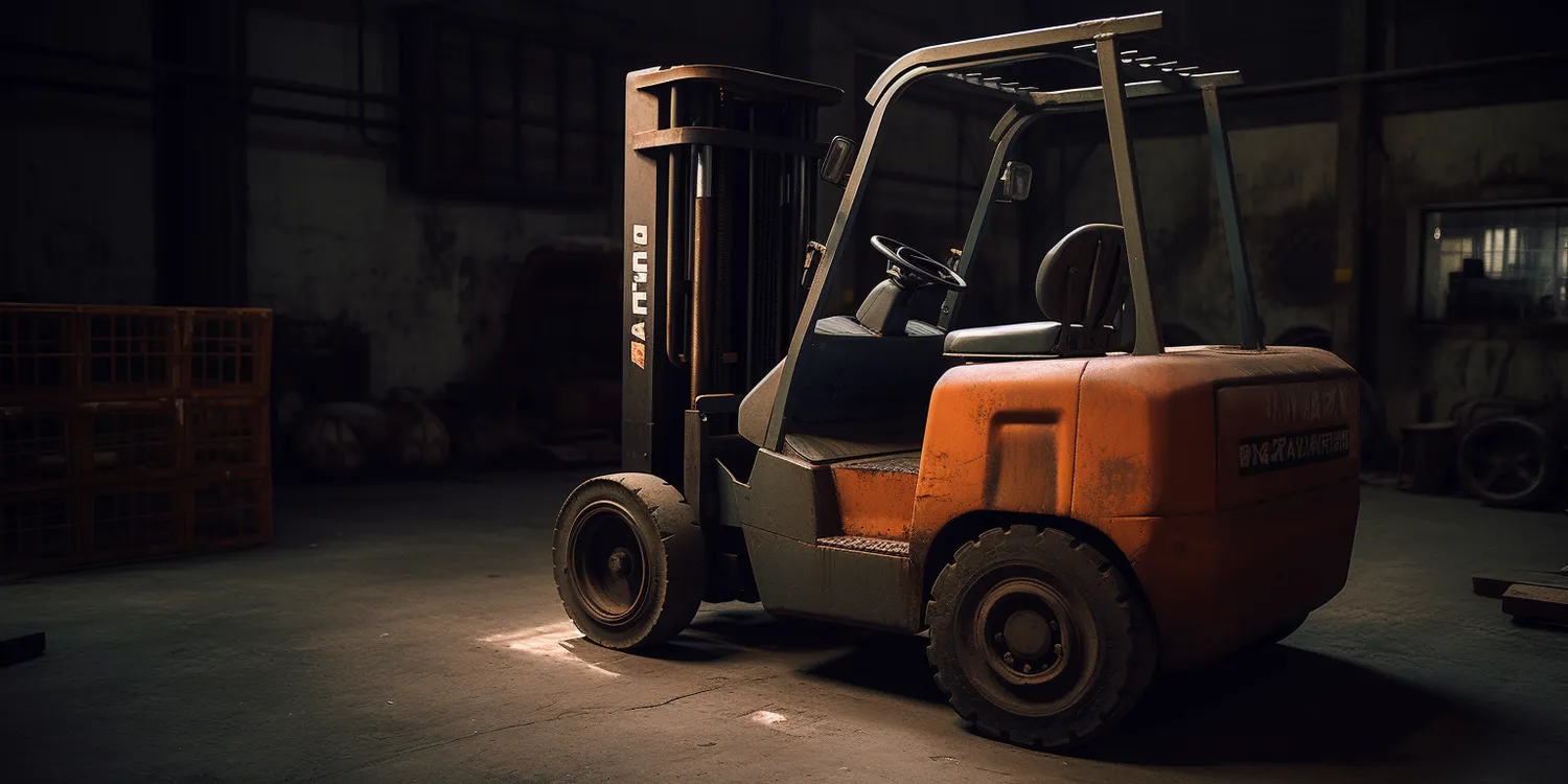 Dlaczego warto wspierać przemysł produkcji audiowizualnej?