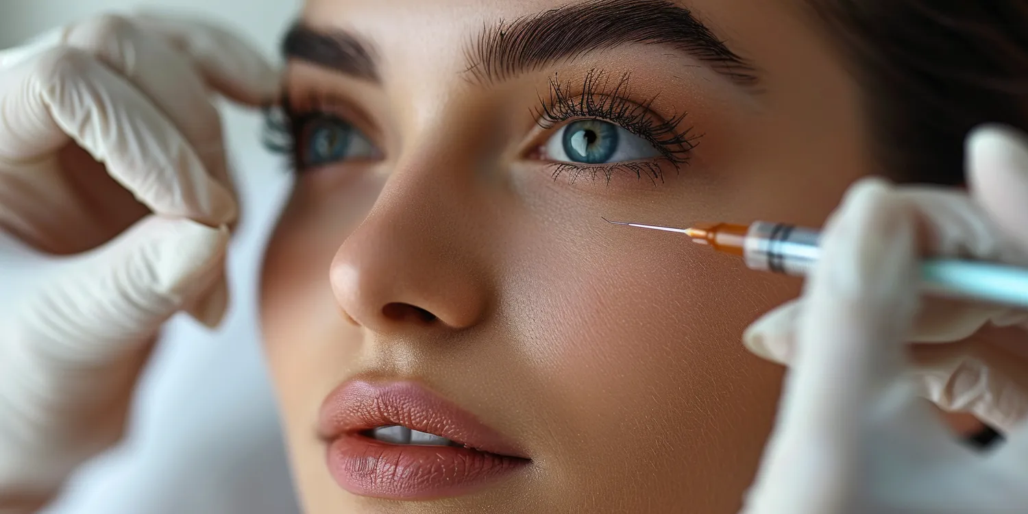 Dlaczego warto wypromować swoją klinikę medycyny estetycznej w sieci?