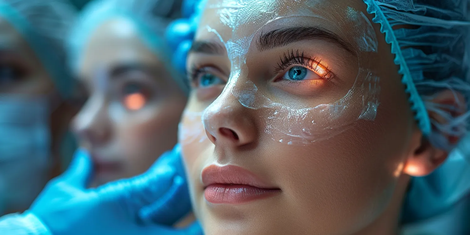 Dobry start dla kliniki medycyny estetycznej