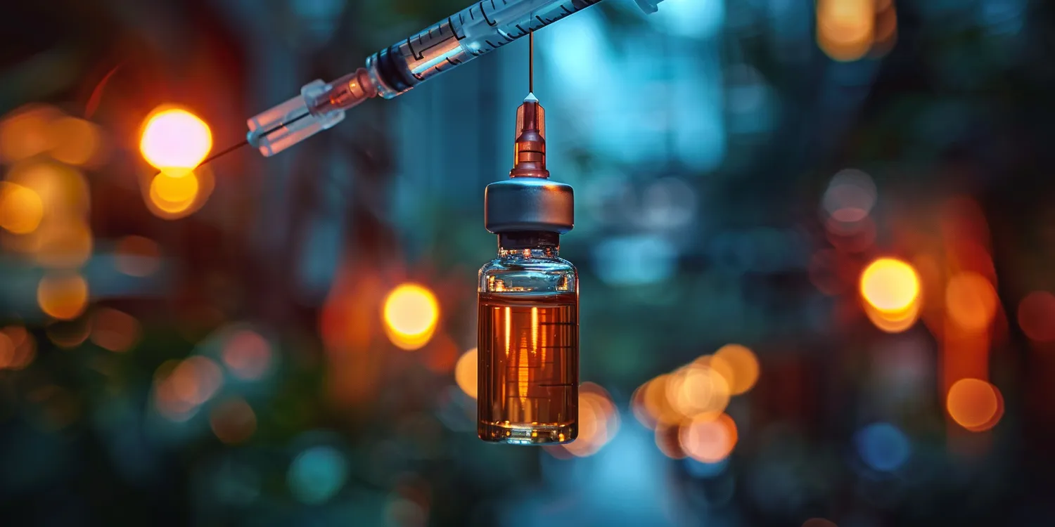 Dobry start dla kliniki medycyny estetycznej