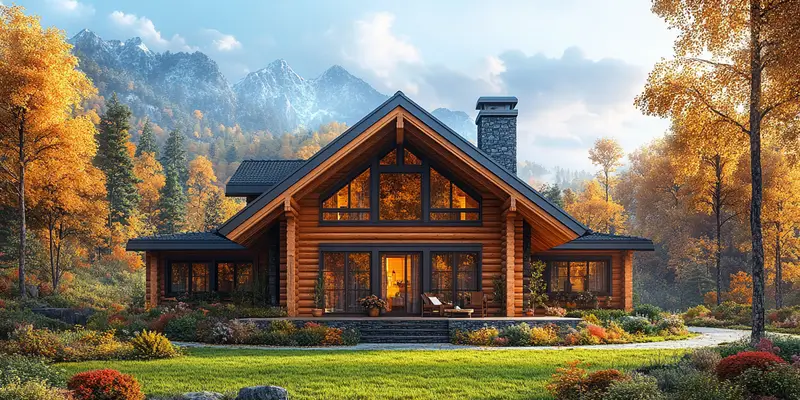 Domy sprzedaż Koszalin