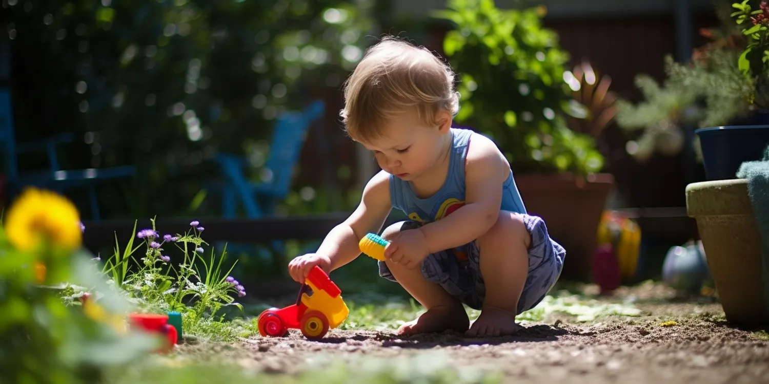 Dotacja na przedszkole niepubliczne