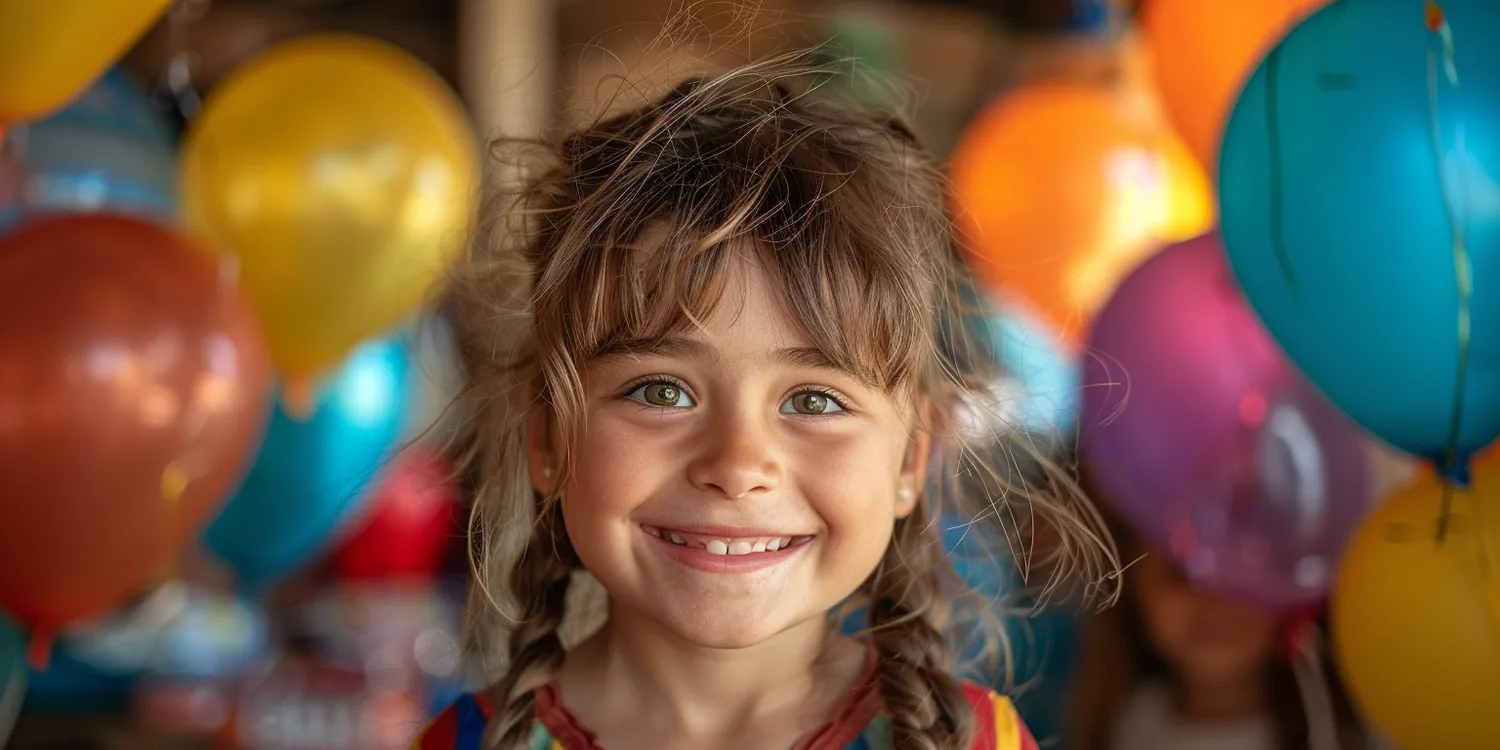 Dotacja na przedszkole niepubliczne