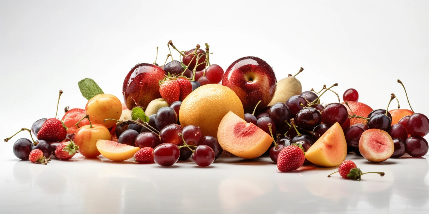 Dzienna porcja witaminy C