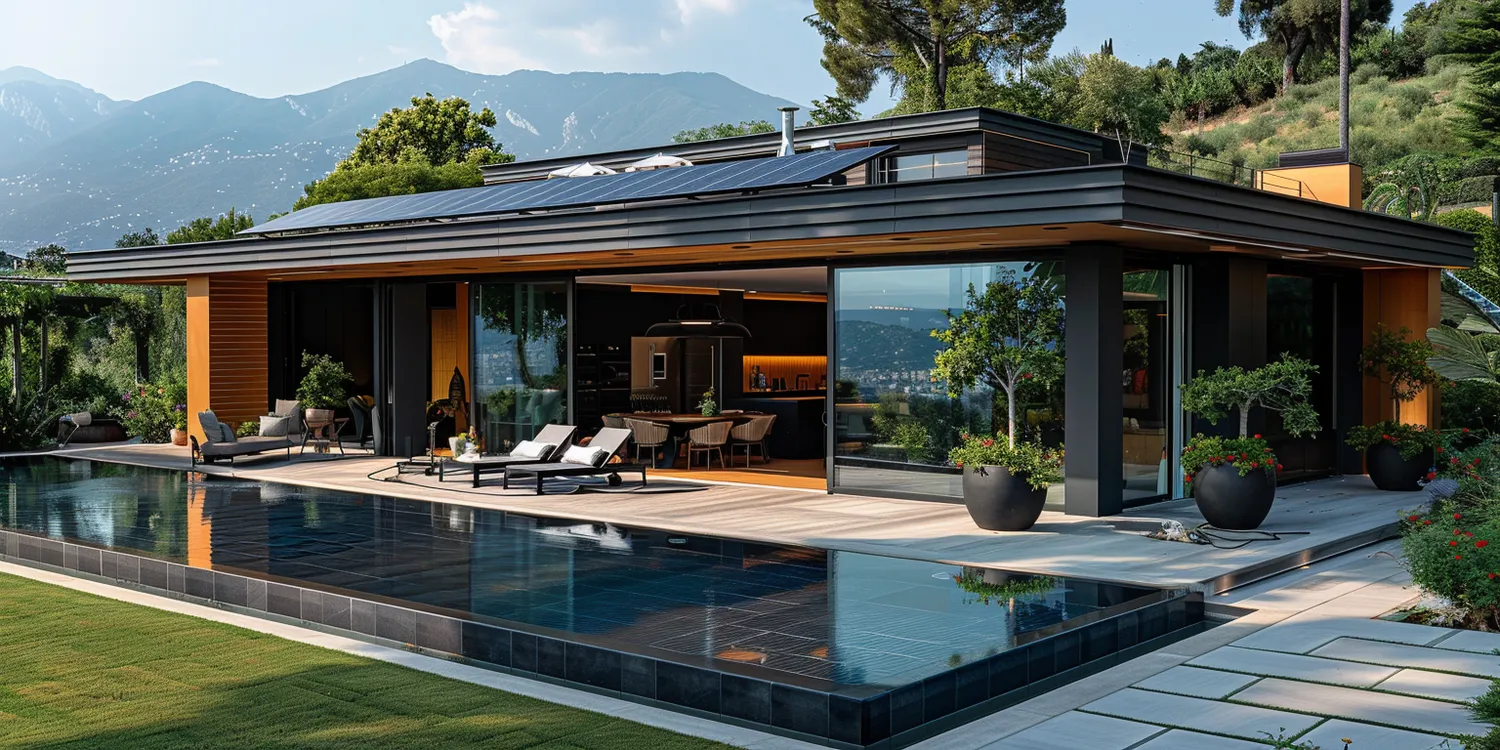 Fotowoltaika mazowieckie