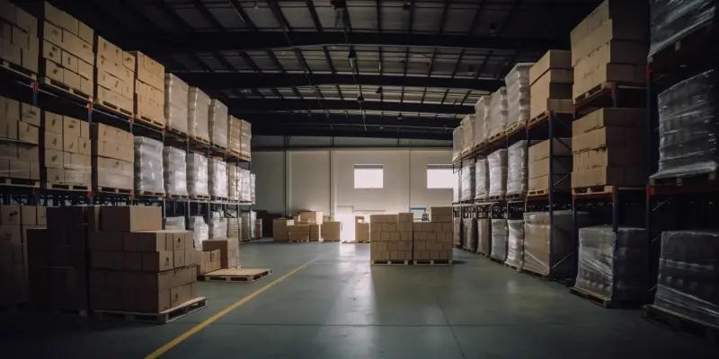 Gdzie znaleźć dobre oferty i mieszkanie na sprzedaż?