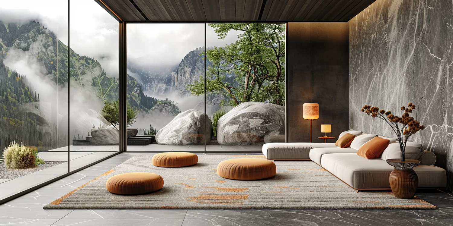 Higiena w Twoim domu. Jak często prać dywany?