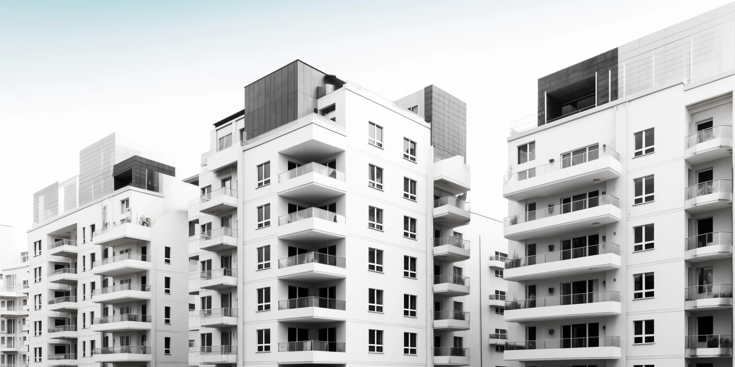 Ile agencja bierze za sprzedaż mieszkania?