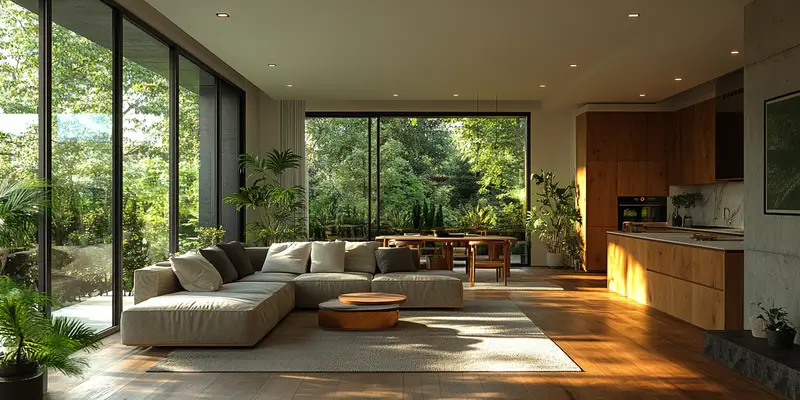 Ile bierze komornik za sprzedaż mieszkania?