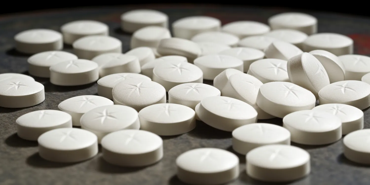 Ile działa Esperal?