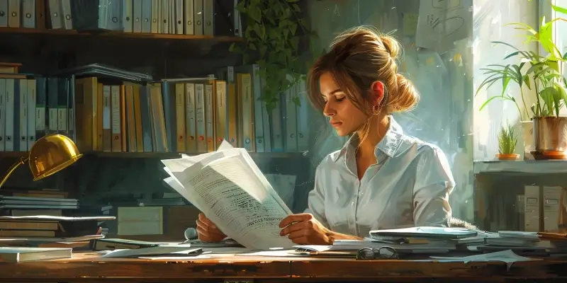 Ile kosztuje księgowość w spółce z o. o. ?