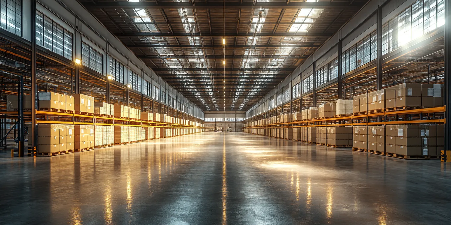 Ile kosztuje obrobienie okna?