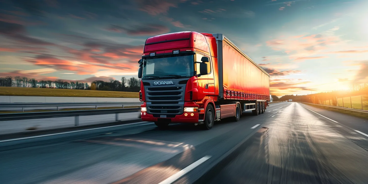 Ile kosztuje OCP krajowe?