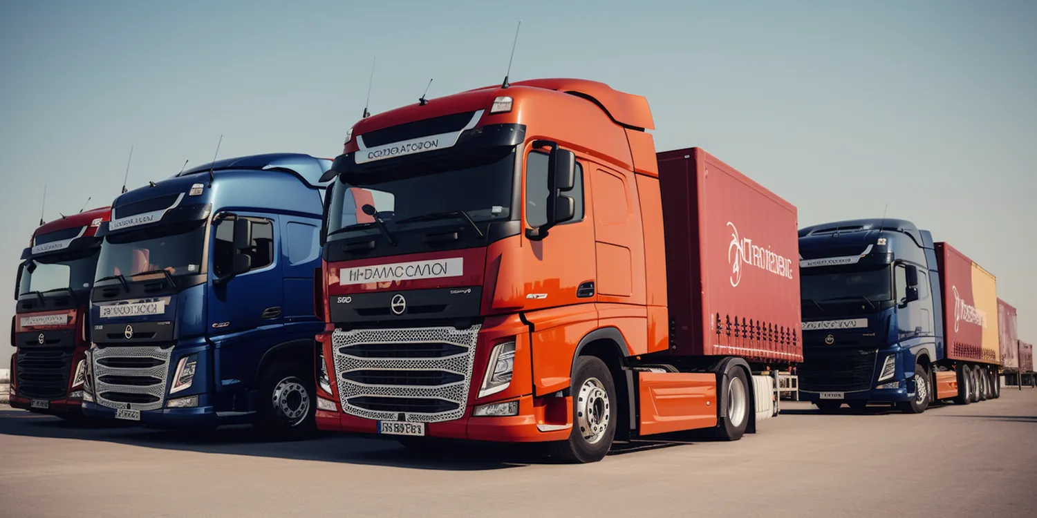 Ile kosztuje OCP krajowe?