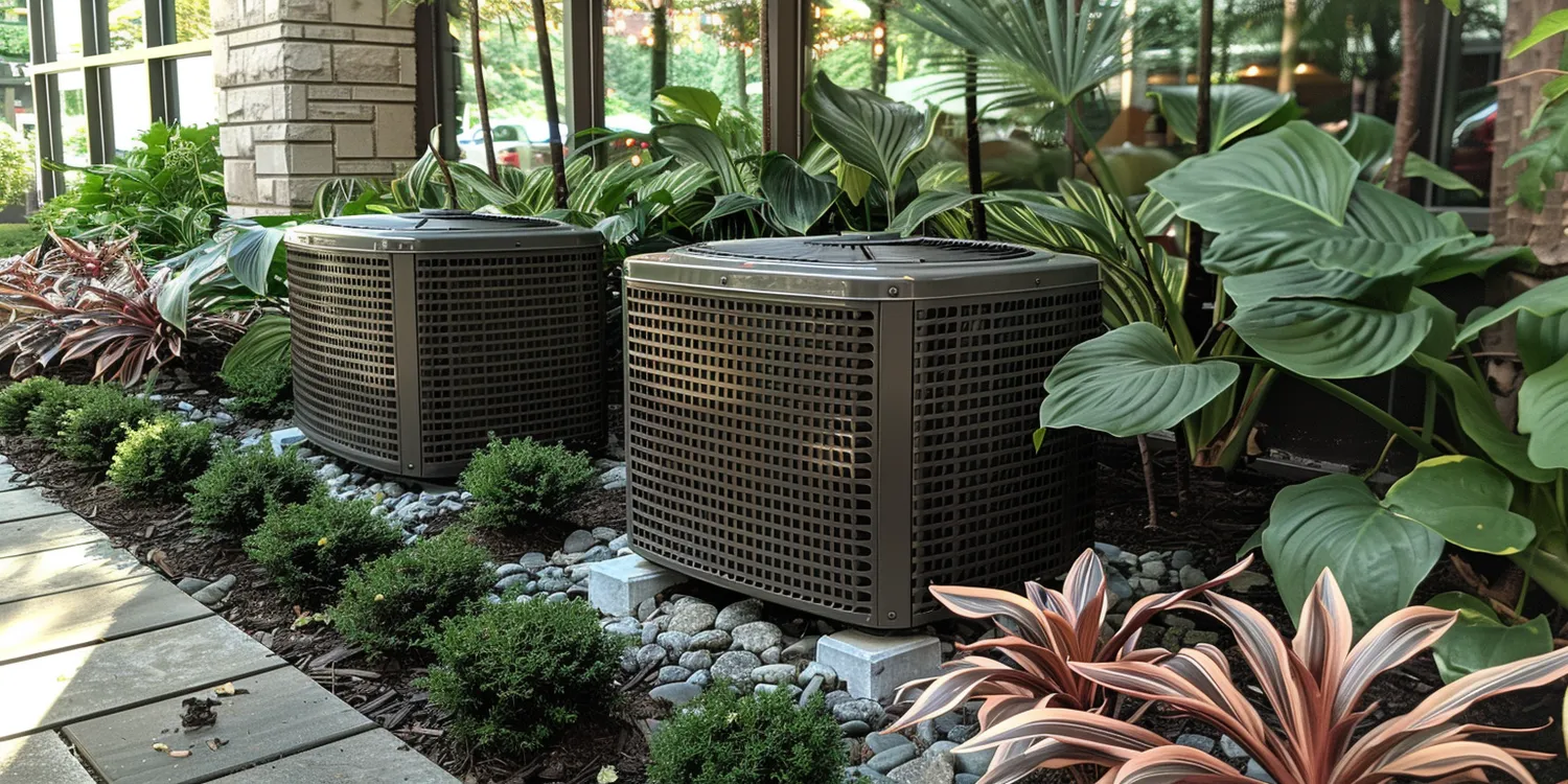 Ile prądu zużywa klimatyzacja 7 KW?