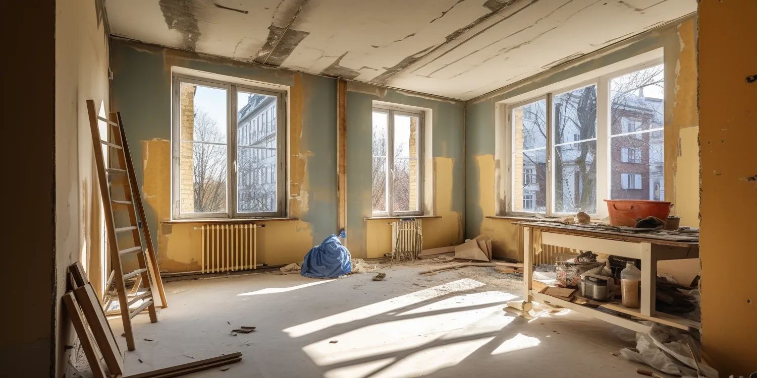 Ile średnio trwa sprzedaż mieszkania?