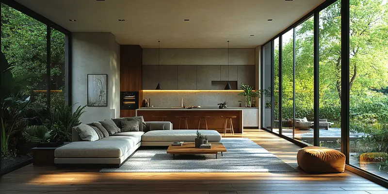 Ile trwa sprzedaż mieszkania w warszawie?