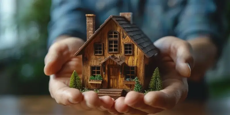 Ile trwa wycena nieruchomości?