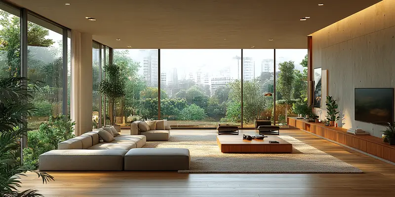 Ile zapłacę podatku za sprzedaż mieszkania?