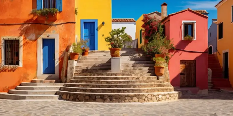  Inwestowanie w nieruchomości - prosty sposób na wzbogacenie 