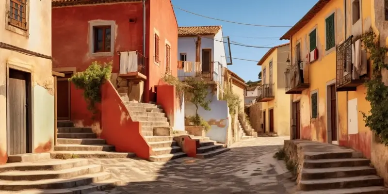 Jak krok po kroku kupować nieruchomości?