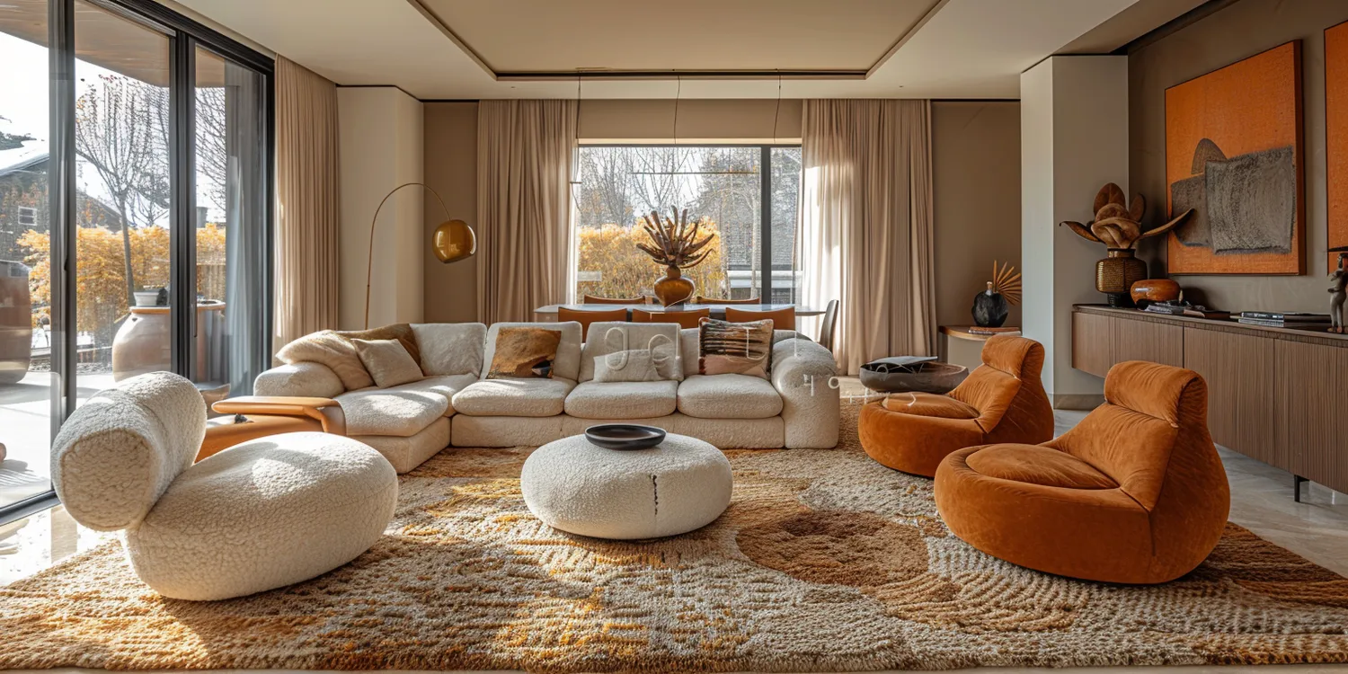 Jak obliczyć metr bieżący wykładziny?