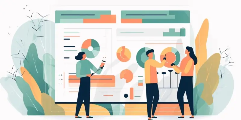 Jak optymalizować SEO?