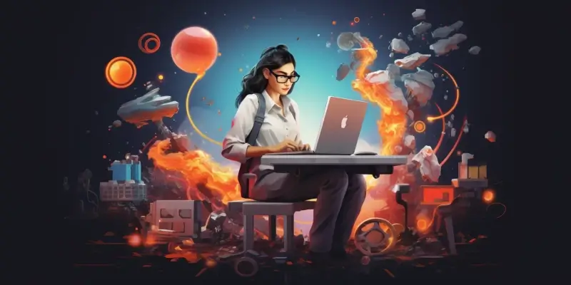 Jak optymalizować SEO?