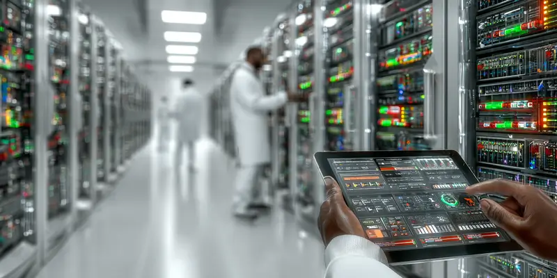 Jak przenieść hosting?