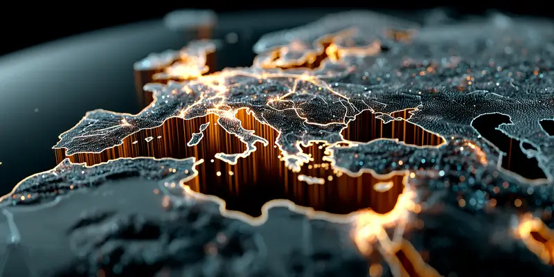 Jak przenieść hosting?