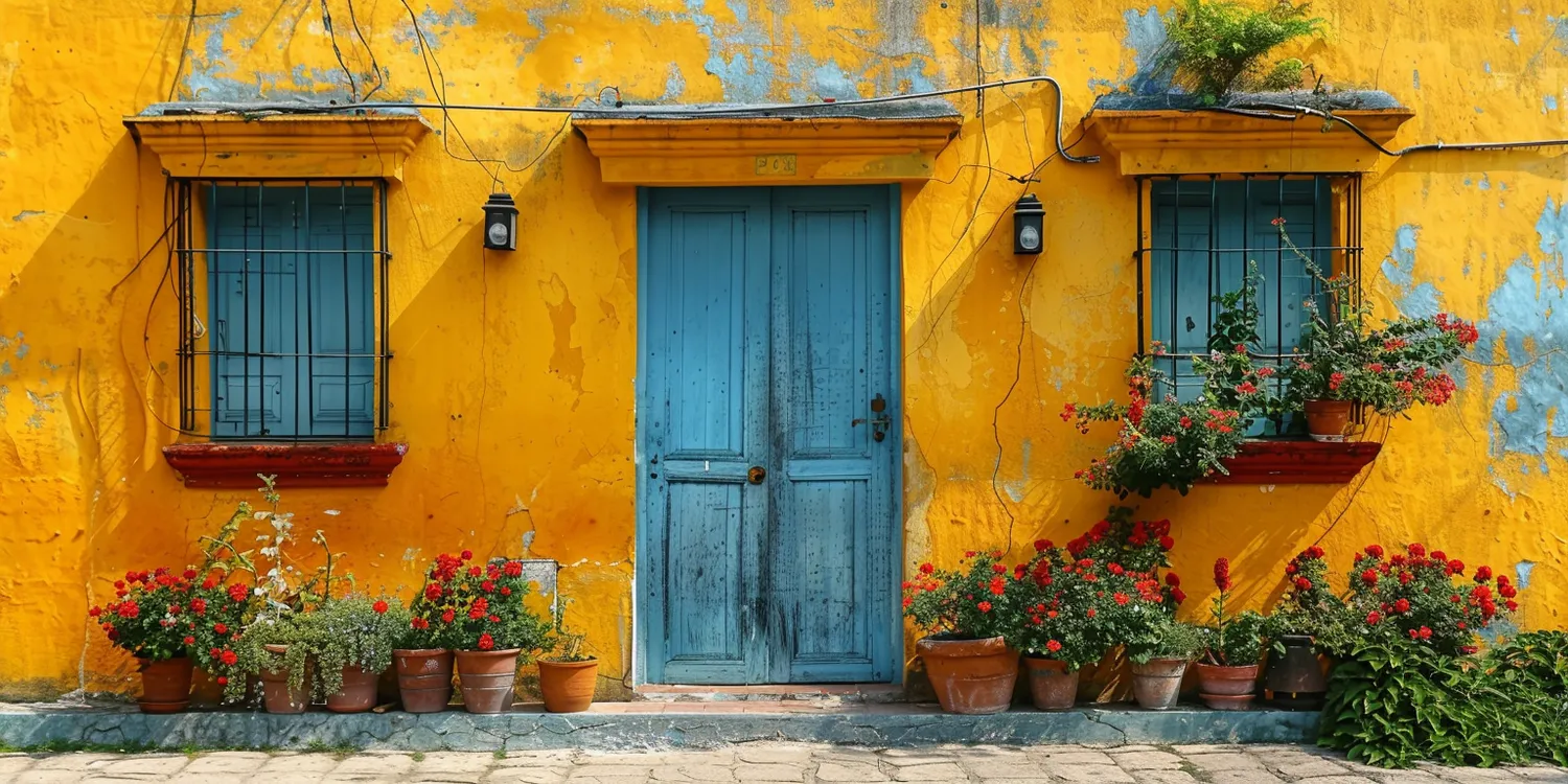 Jak reguluje się okna PCV?