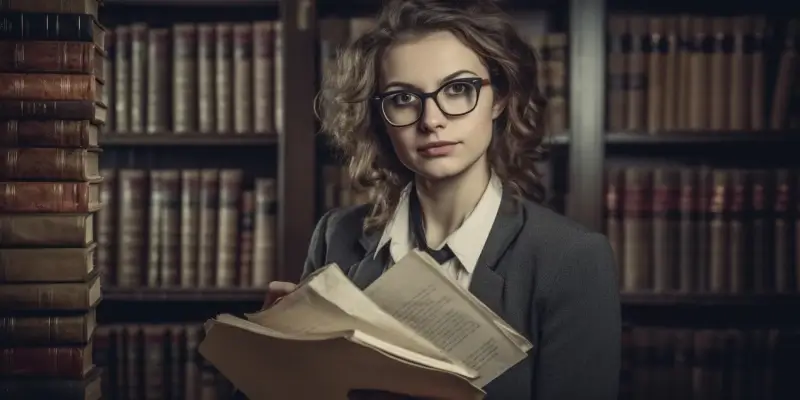 Jak reklamować kancelarię adwokacką?