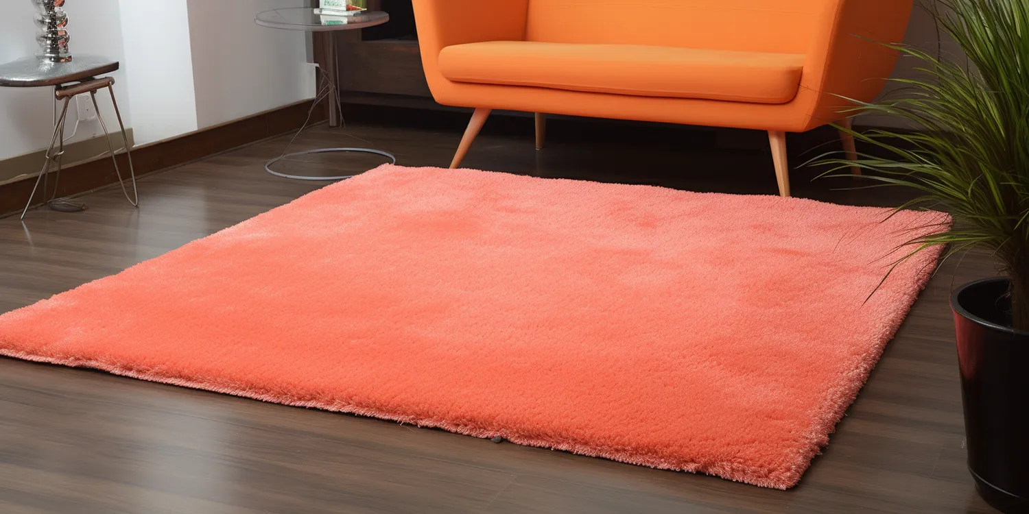 Jak rozliczyć sprzedaż mieszkania w 2015?