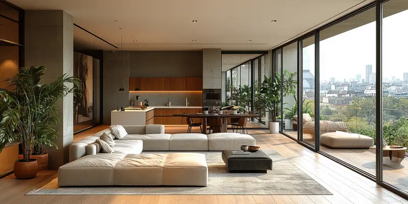 Jak rozliczyć sprzedaż mieszkania ze spadku?