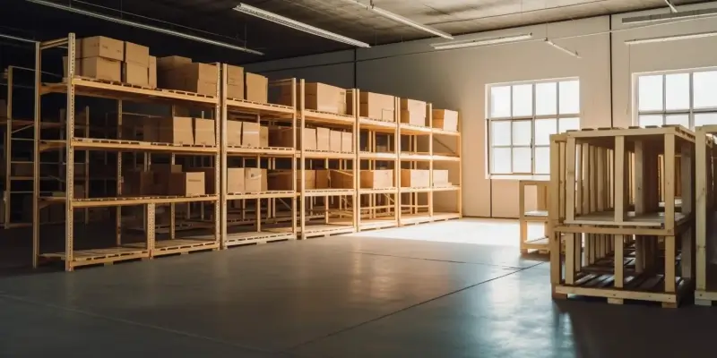 Jak skutecznie sprzedać swoją nieruchomość?