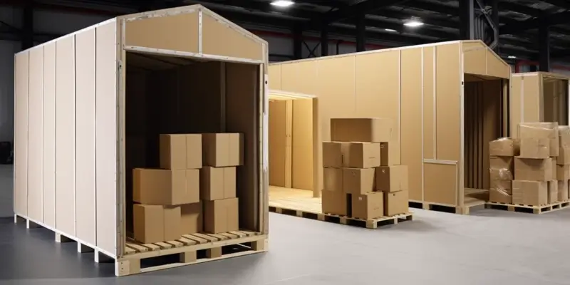 Jak sprzedać nieruchomość przez biuro nieruchomości?