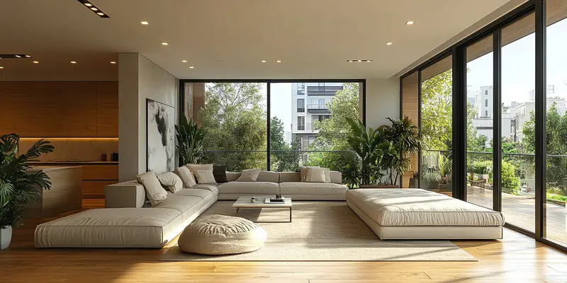 Jak sprzedaż mieszkania po spadku?