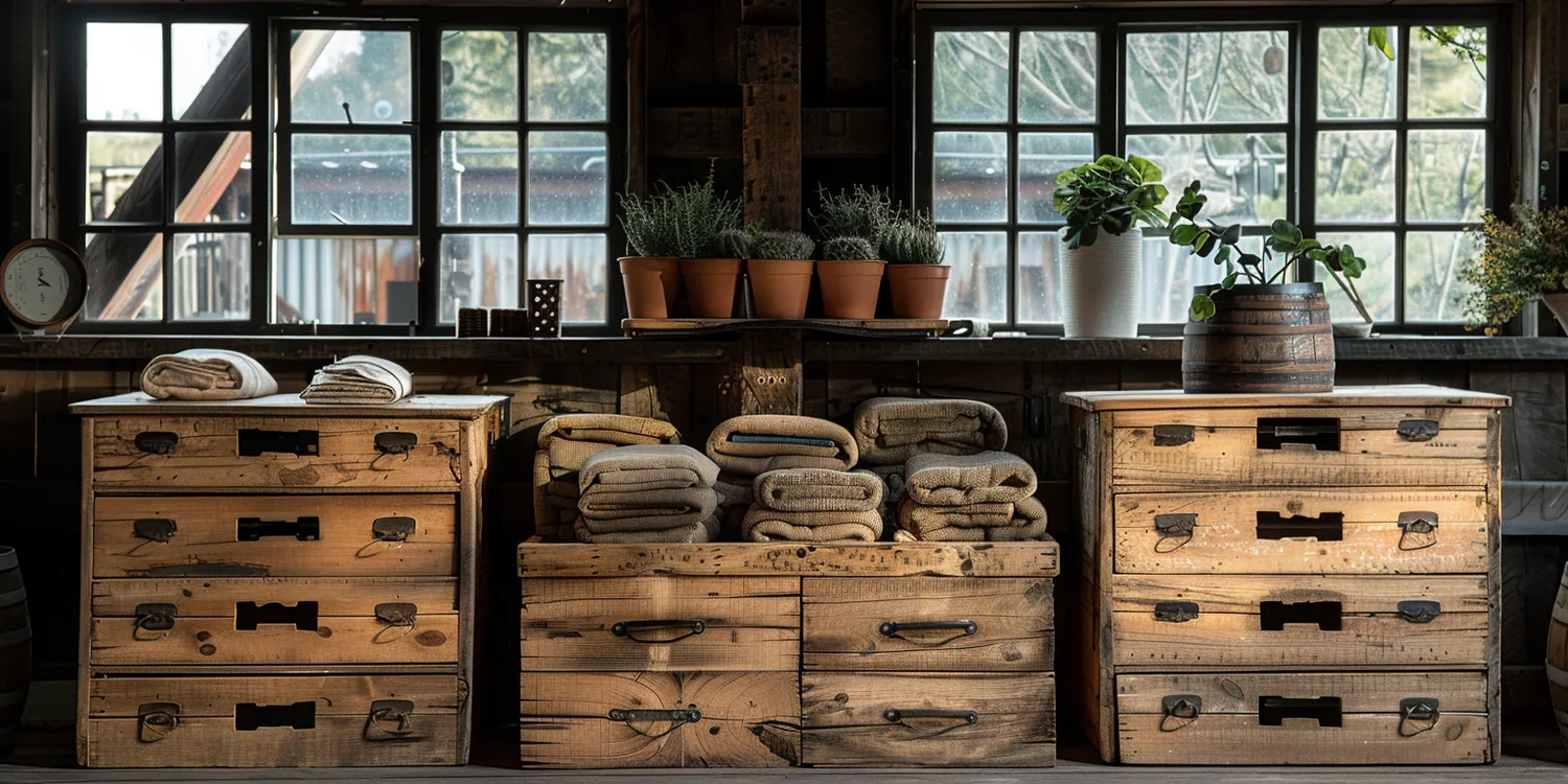 Jak udekorować okna dachowe?