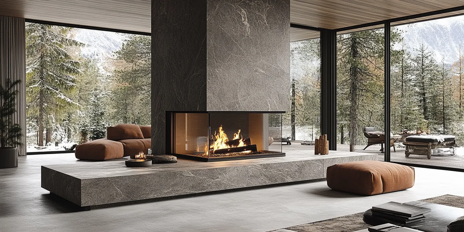 Jak uszczelnić okna?