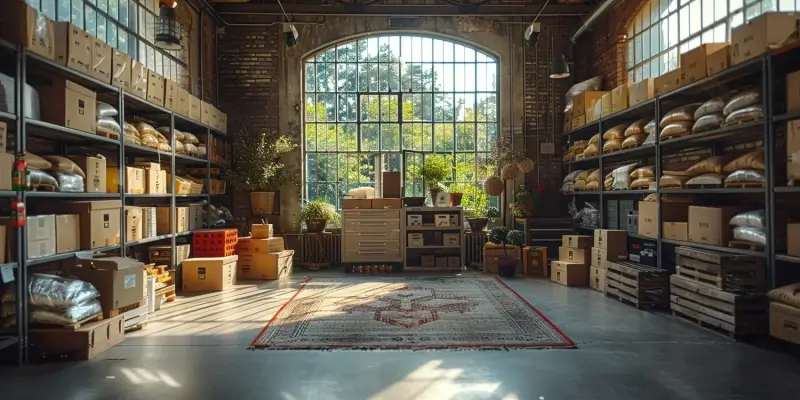 Jak wycenić swoją nieruchomość?