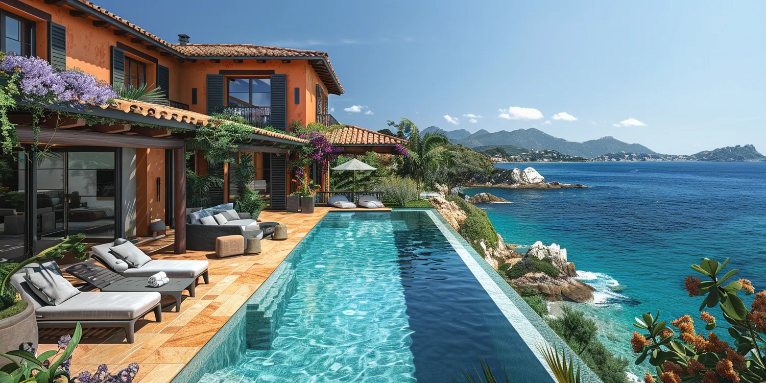 Jak wycenić swoją nieruchomość?