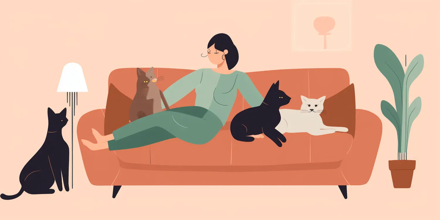 Jak wygląda oraz jak działa krematorium dla kotów?